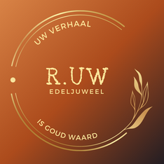 R.uw Edeljuweel